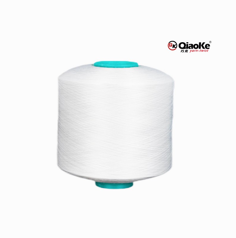 SSY Elastic Twist Yarn