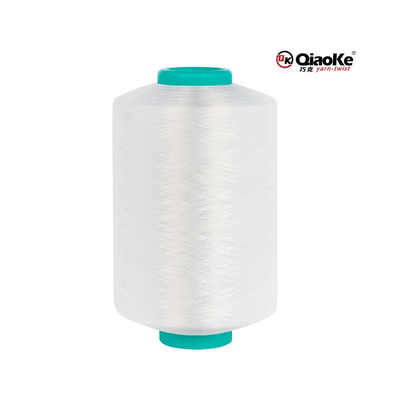CEY Composite Elastic Twist Yarn