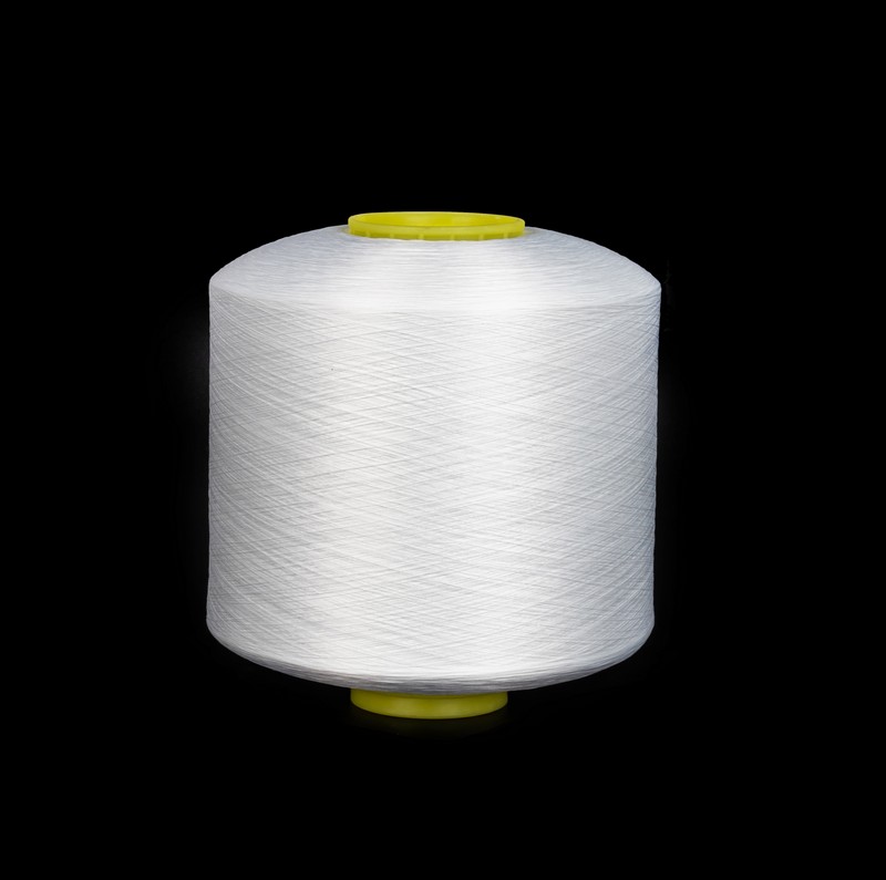 ITY Intermingle Textured Twist Yarn