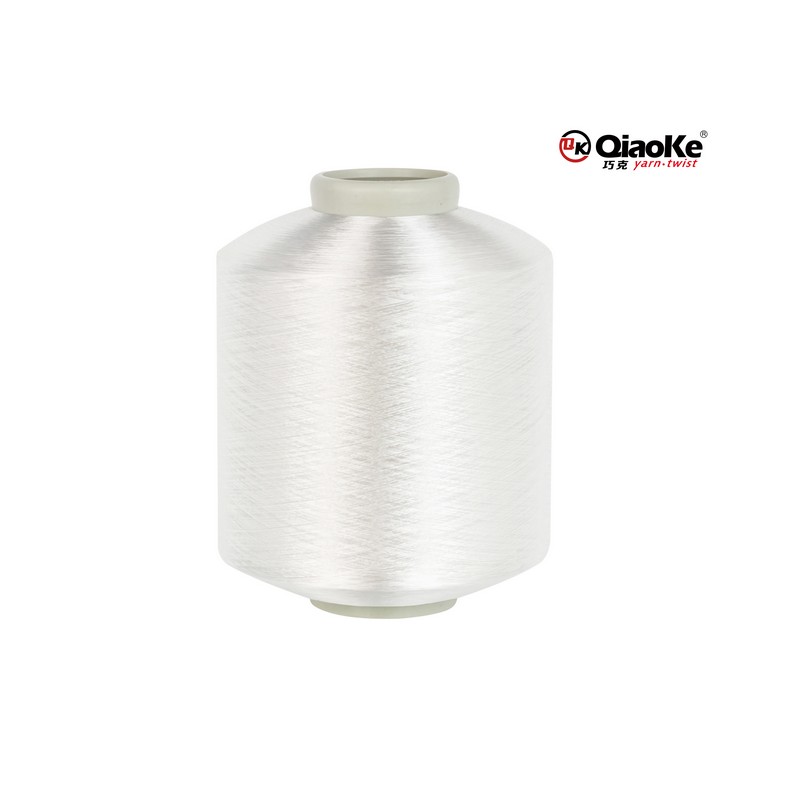 Flame Retardant Twist Yarn