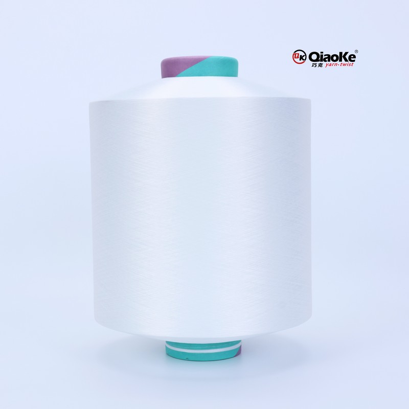 Cationic Yarn (FD/SD/BR/ECDP)