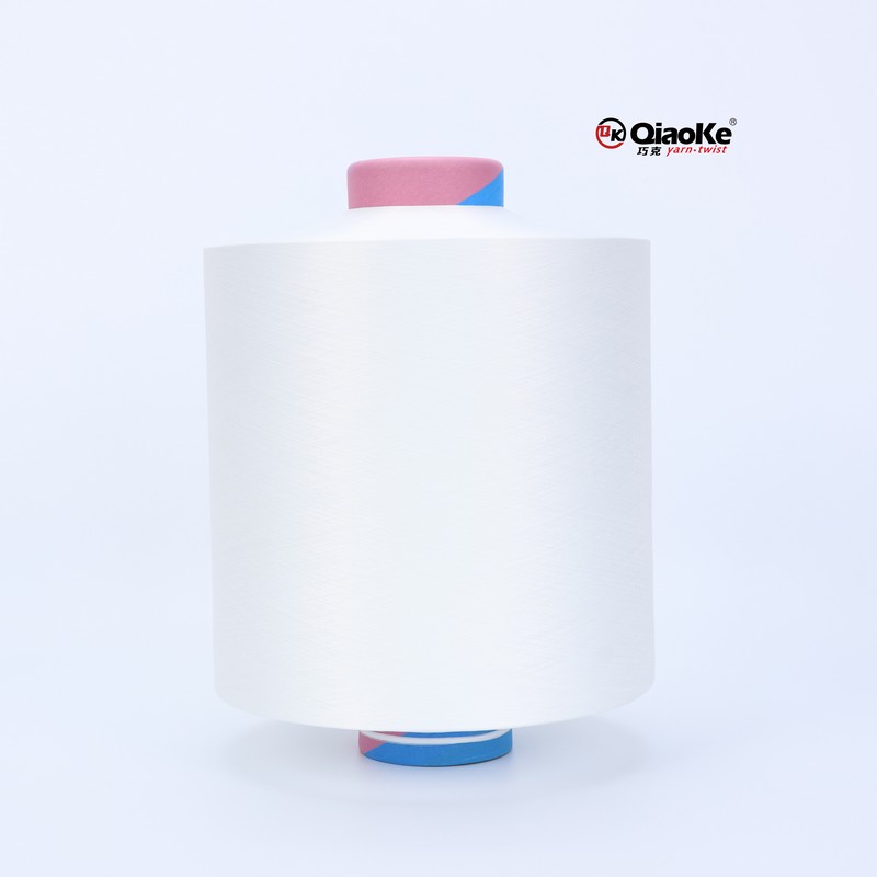 CEY Composite Elastic Yarn