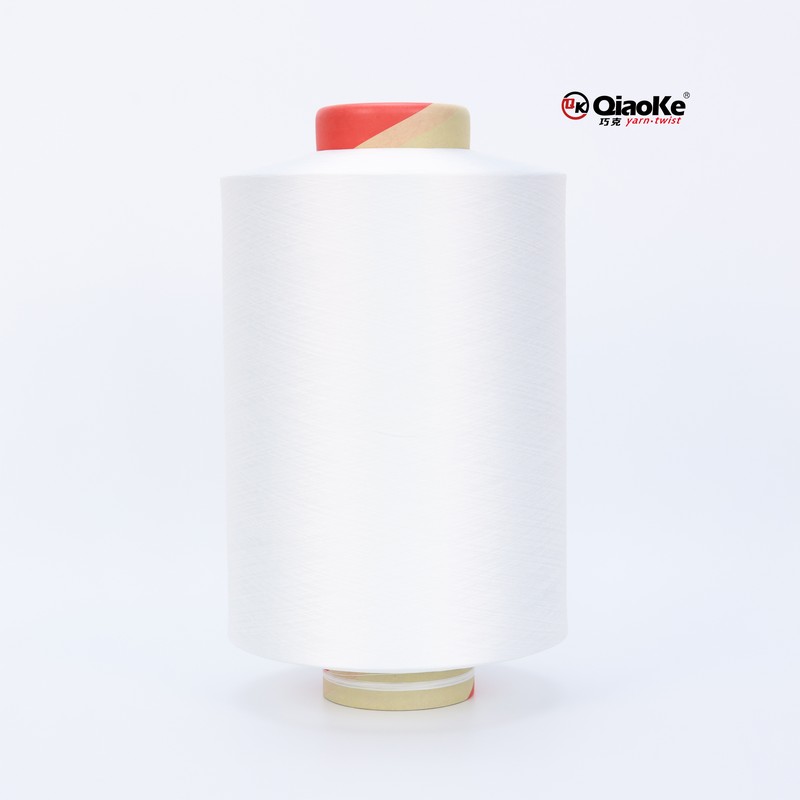 Moisture Wicking Yarn