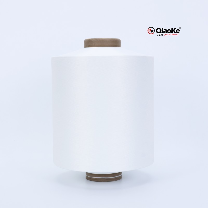 Anti-Ultraviolet(Anti-UV)Yarn