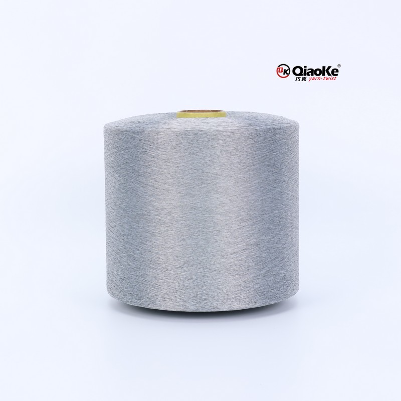 Anti-static(Conductive) Yarn